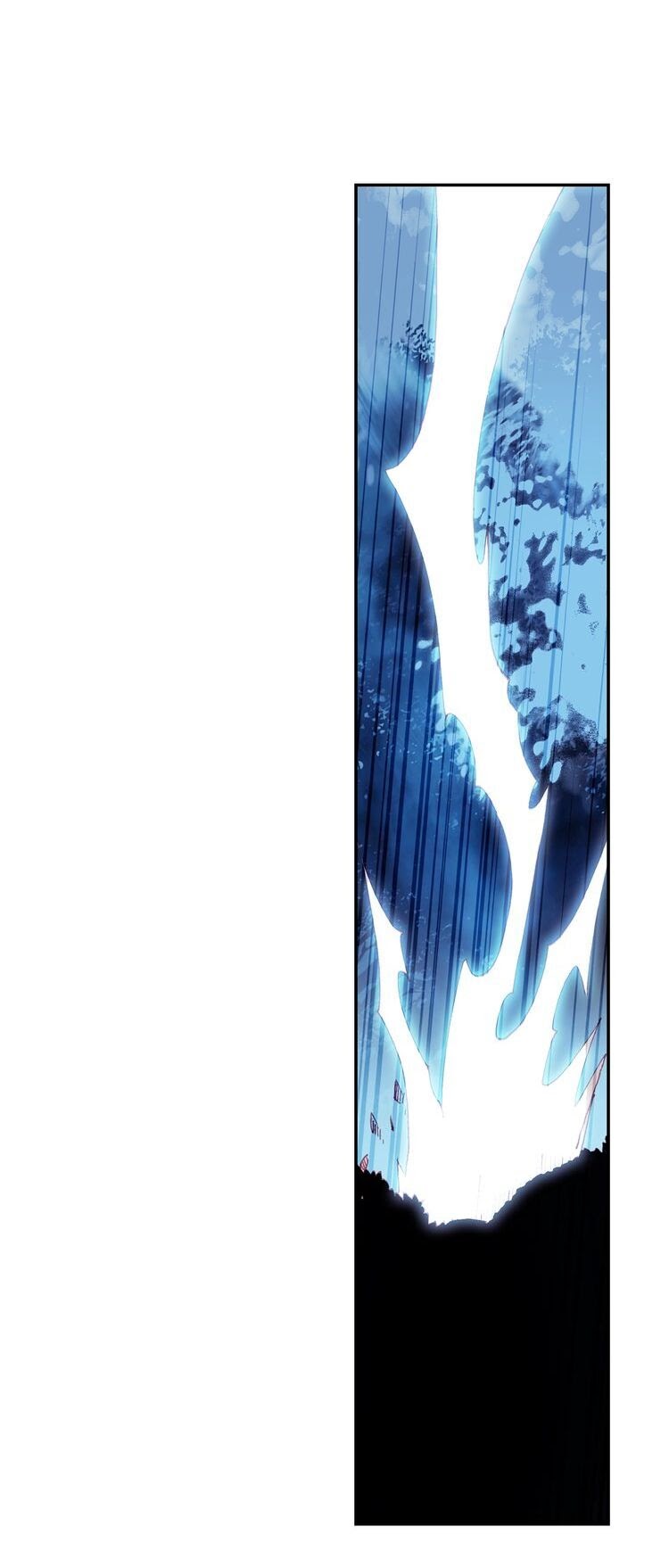 Heavenly Beads Master Chapter 42.5 Gambar 7